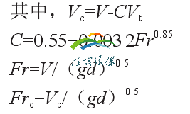 脫白.png