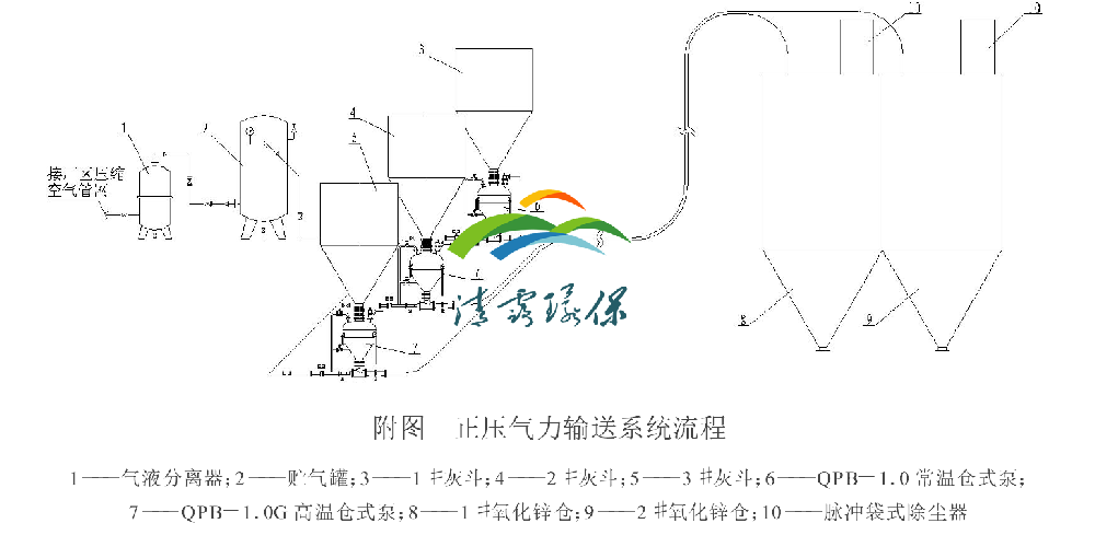 捕獲.PNG